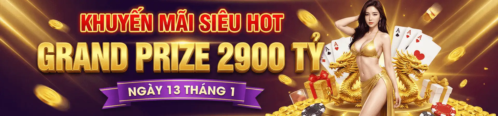 100% deposit bonus 
